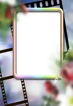 カテゴリのフォトエフェクト いろいろ № 122152