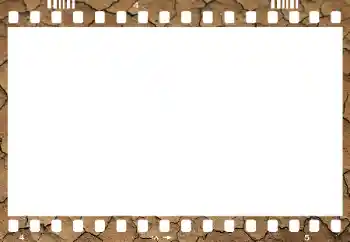 カテゴリのフォトエフェクト いろいろ № 122157