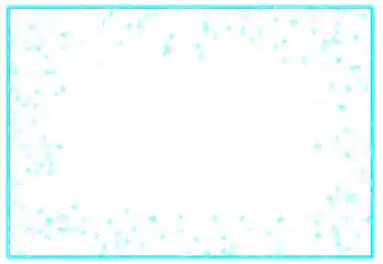 カテゴリのフォトエフェクト いろいろ № 122158