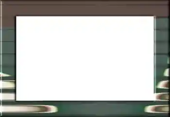 カテゴリのフォトエフェクト いろいろ № 122166