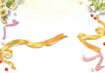 カテゴリのフォトエフェクト いろいろ № 122172