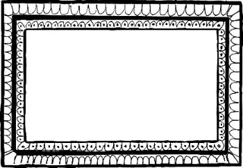 カテゴリのフォトエフェクト いろいろ № 123191