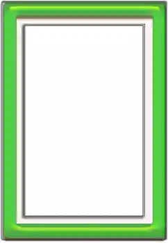 カテゴリのフォトエフェクト いろいろ № 123195