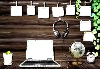 カテゴリのフォトエフェクト いろいろ № 123208