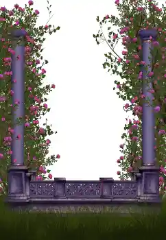 カテゴリのフォトエフェクト いろいろ № 123213