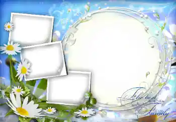 カテゴリのフォトエフェクト いろいろ № 123239