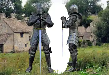 カテゴリのフォトエフェクト いろいろ № 123253