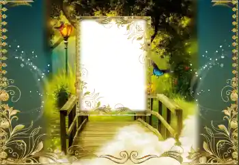 カテゴリのフォトエフェクト いろいろ № 123255