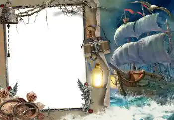 カテゴリのフォトエフェクト いろいろ № 124264