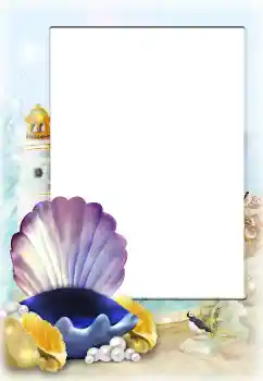 カテゴリのフォトエフェクト いろいろ № 124276