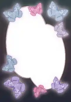 カテゴリのフォトエフェクト いろいろ № 124311