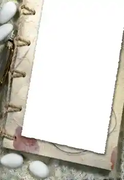 カテゴリのフォトエフェクト いろいろ № 124343