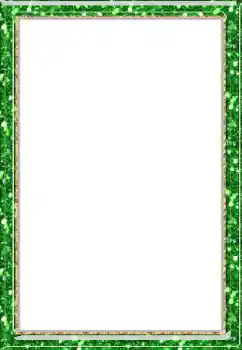 カテゴリのフォトエフェクト いろいろ № 124345