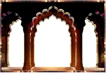 カテゴリのフォトエフェクト いろいろ № 124347