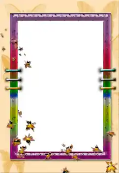 カテゴリのフォトエフェクト いろいろ № 124357