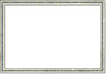 カテゴリのフォトエフェクト いろいろ № 124389