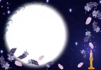 カテゴリのフォトエフェクト いろいろ № 124401