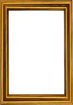 カテゴリのフォトエフェクト いろいろ № 124411