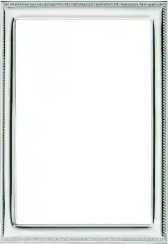 カテゴリのフォトエフェクト いろいろ № 124440