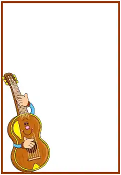 カテゴリのフォトエフェクト いろいろ № 124500