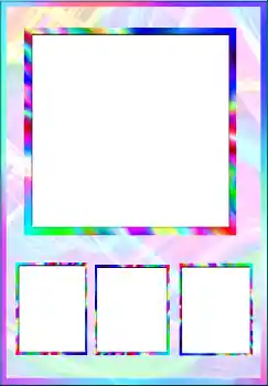 カテゴリのフォトエフェクト いろいろ № 124581