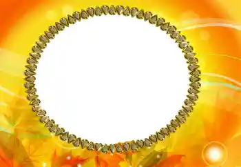 カテゴリのフォトエフェクト いろいろ № 124601