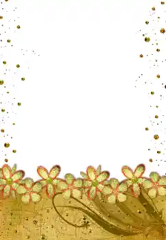 カテゴリのフォトエフェクト いろいろ № 125633