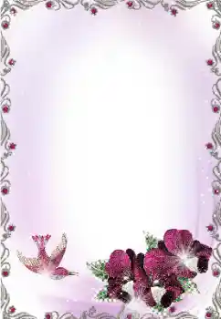 カテゴリのフォトエフェクト いろいろ № 125672