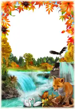 カテゴリのフォトエフェクト いろいろ № 125724