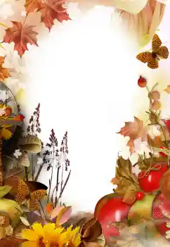 カテゴリのフォトエフェクト いろいろ № 125777