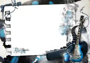 カテゴリのフォトエフェクト いろいろ № 125804