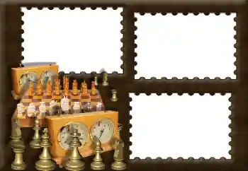 カテゴリのフォトエフェクト いろいろ № 125883