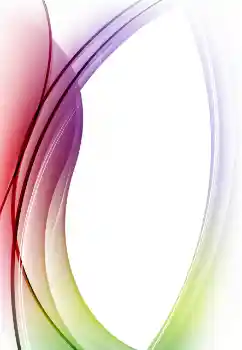 カテゴリのフォトエフェクト いろいろ № 125890