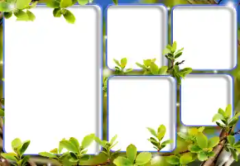 カテゴリのフォトエフェクト いろいろ № 125893