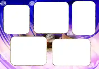 カテゴリのフォトエフェクト いろいろ № 126961