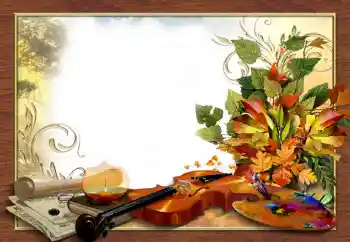 カテゴリのフォトエフェクト いろいろ № 126990