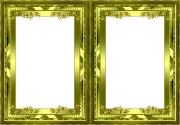 カテゴリのフォトエフェクト いろいろ № 127029