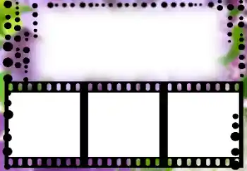 カテゴリのフォトエフェクト いろいろ № 127037