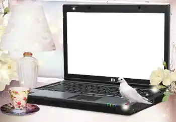 カテゴリのフォトエフェクト いろいろ № 127079