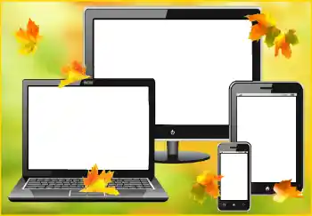 カテゴリのフォトエフェクト いろいろ № 127083