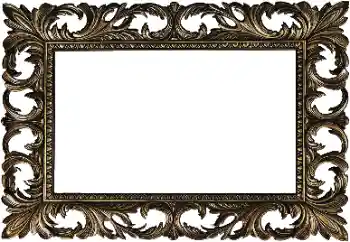 カテゴリのフォトエフェクト いろいろ № 127114