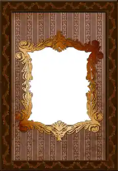 カテゴリのフォトエフェクト いろいろ № 127123