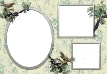 カテゴリのフォトエフェクト いろいろ № 127132