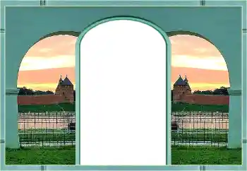 カテゴリのフォトエフェクト いろいろ № 127163