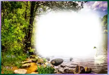 カテゴリのフォトエフェクト いろいろ № 127169