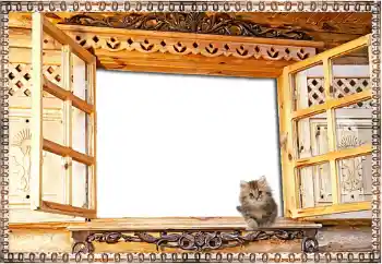 カテゴリのフォトエフェクト いろいろ № 127173