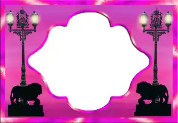 カテゴリのフォトエフェクト いろいろ № 127177