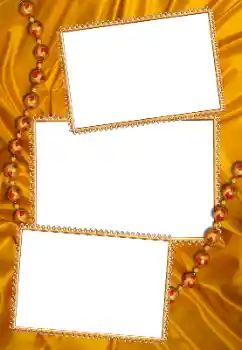 カテゴリのフォトエフェクト いろいろ № 127180