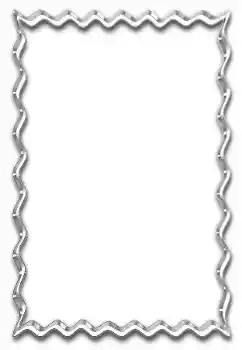 カテゴリのフォトエフェクト いろいろ № 127252