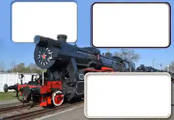 カテゴリのフォトエフェクト いろいろ № 127264